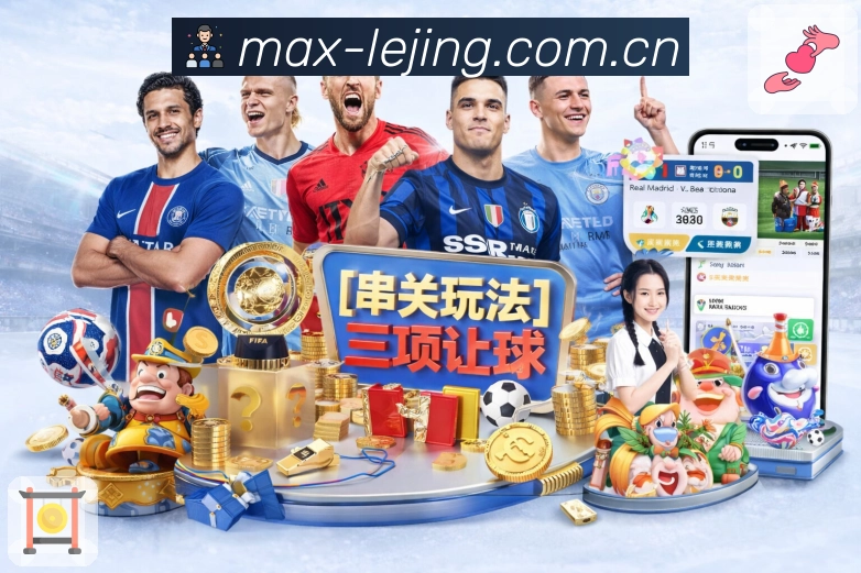 内容聚合与SEO结构展示